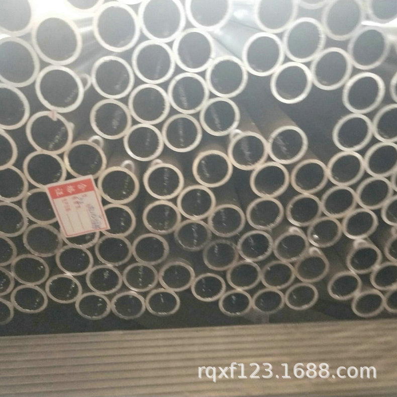 CA1BE4B23C0A507CC61C5850227B91