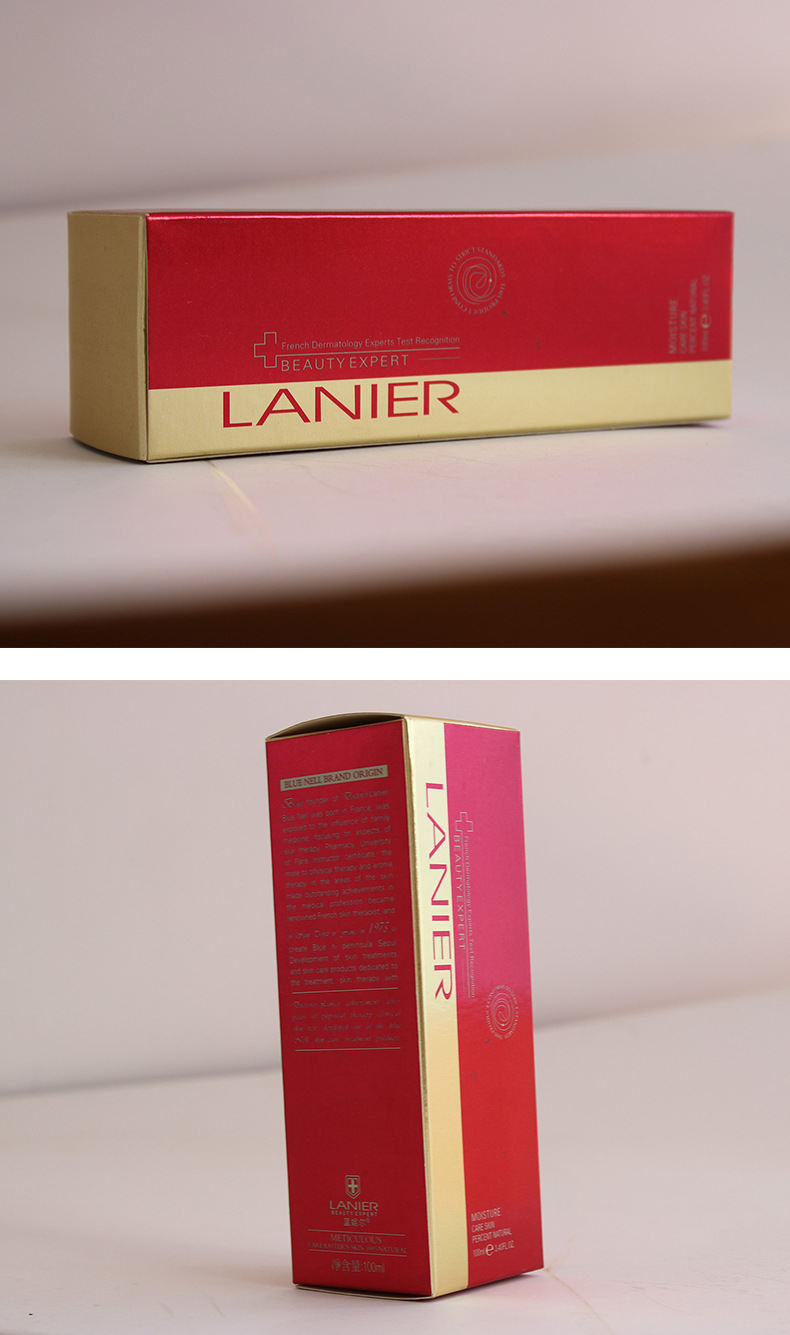 名点包装详情-48_03