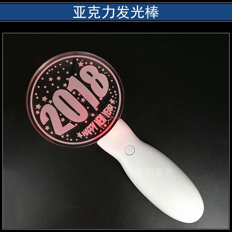 ]Y_MR)$UC2BNZPFD9DUTWY4