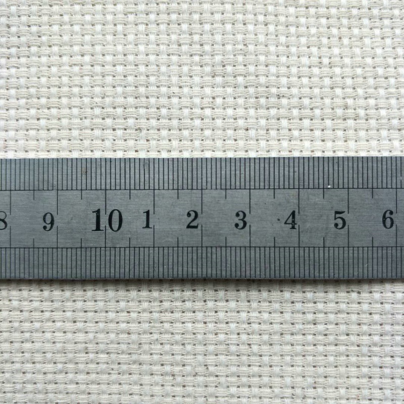 微信图片_20190104095947