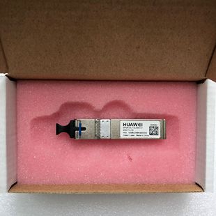 �m����A��GPON OLT CLASS C+���wģ�KHSC SSX1T1LTDZ C+ģ�K