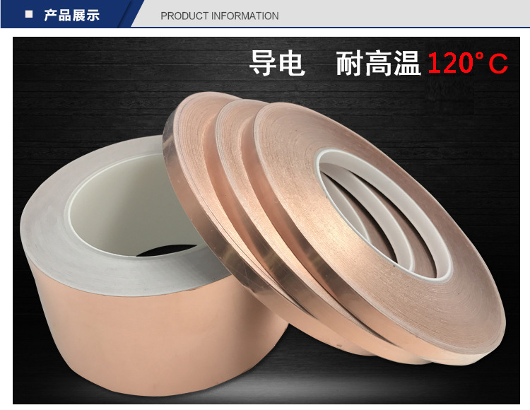 QQ截图20190529084804