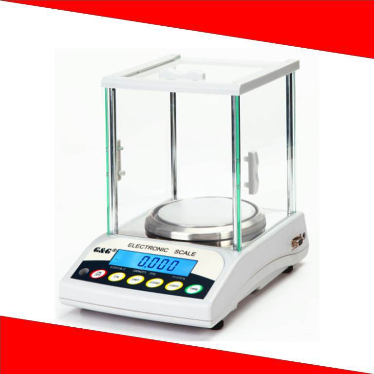 江西E150Y-C双杰品牌电子称E300Y-C常熟双杰JJ电子天平称现货