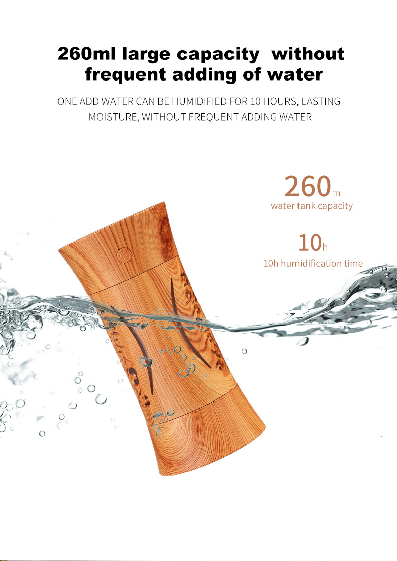 木纹加湿器-详情1-(英文版)_07.jpg