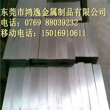 ���l���P䓏��ɾ� �������ɾ� �F�揗�ɾ� Ҏ���Rȫ