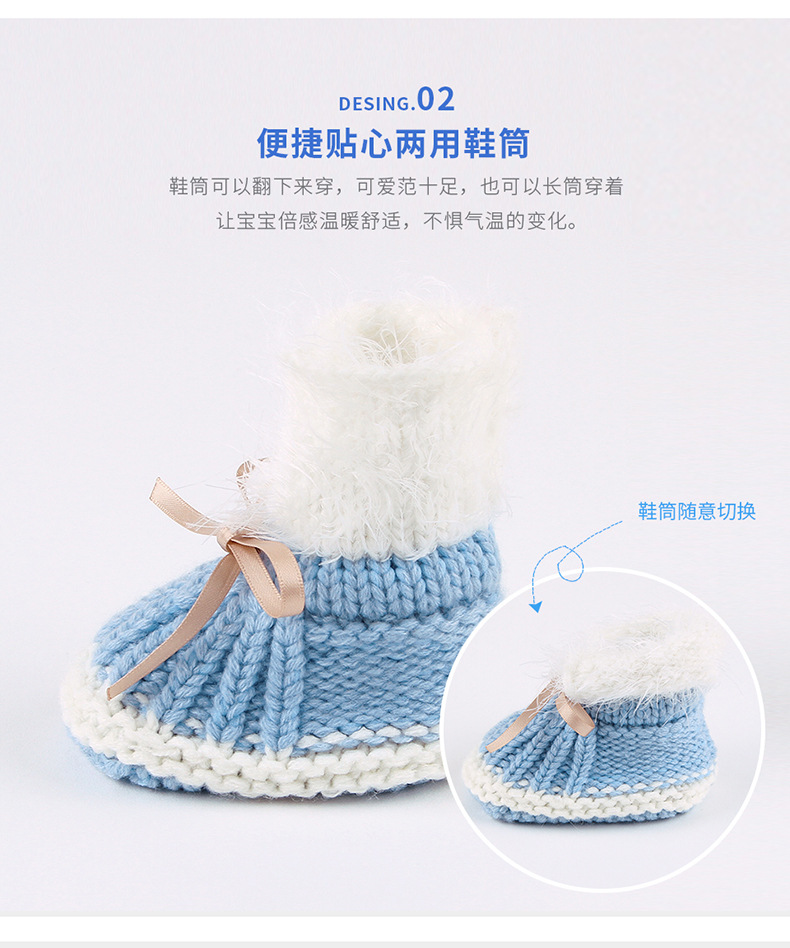 82W455详情_07.jpg?x-oss-process=image/format,png