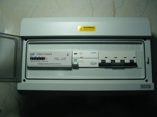 ¡�늚� 690v������0.69kvӋ����690v�����690v©늱��o�����