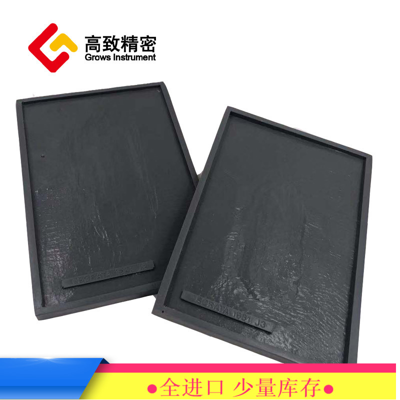 ASTM A802 �ֲڶȶԱ��Կ� ���ֱ���SCRATAͼ�� 31Ƭ��48Ƭ��ѡ