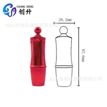 ���^�¿� �ߙn����� �ʹڿڼt�� �ֹ�DIY���yƷ���� �ɶ���LOGO