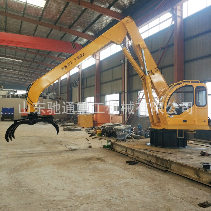 微信图片_201903061417517