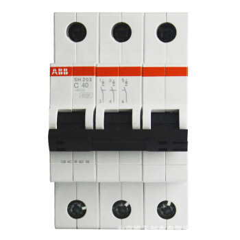 ABBСͶ·SH203-3P/1A/2A/3A/4A/6A