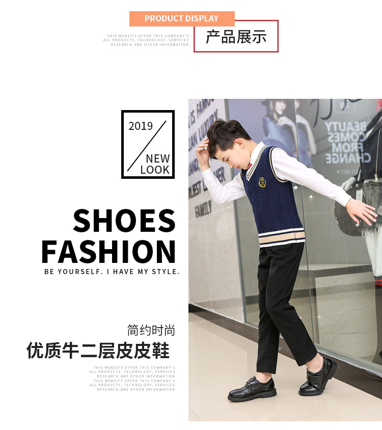 江西男皮鞋（牛二层皮）-3_17