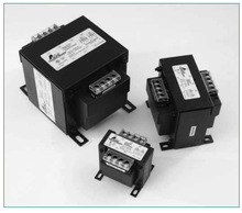 ���� ACME ��ѹ�� TA-83223