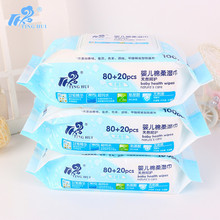 ���Sֱ�N�냺���80+20�鎧�w �H�wƷ�|�������񼈽���ֹ�tƨƨ