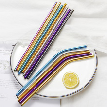 羳40oz܇Rd304Pܲɫ̲Lb