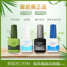 ޱh ӹzĥɰӵz ϴӼzжzƷ