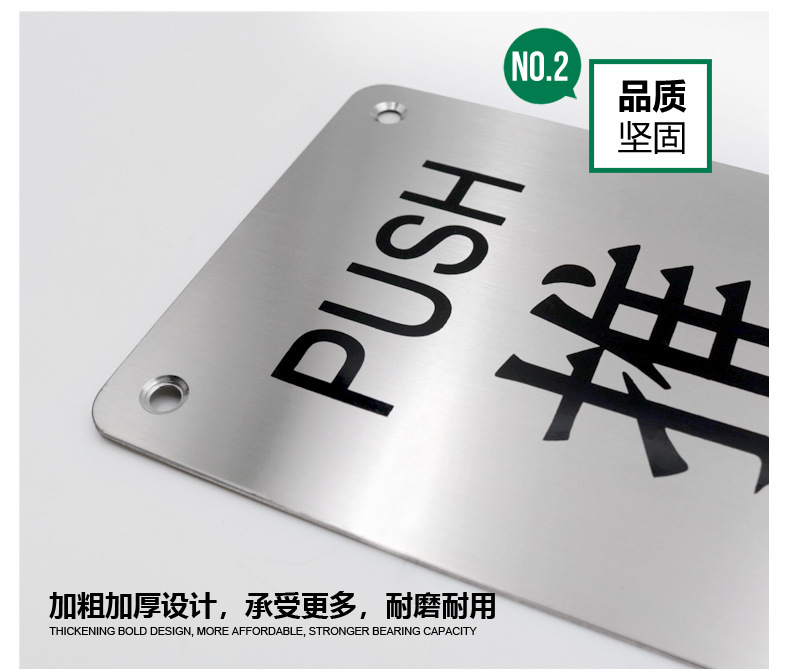 10394516179_866700125