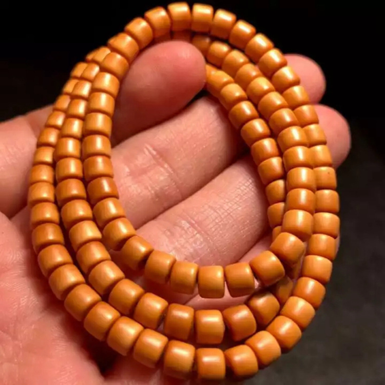 微信图片_20190825195432