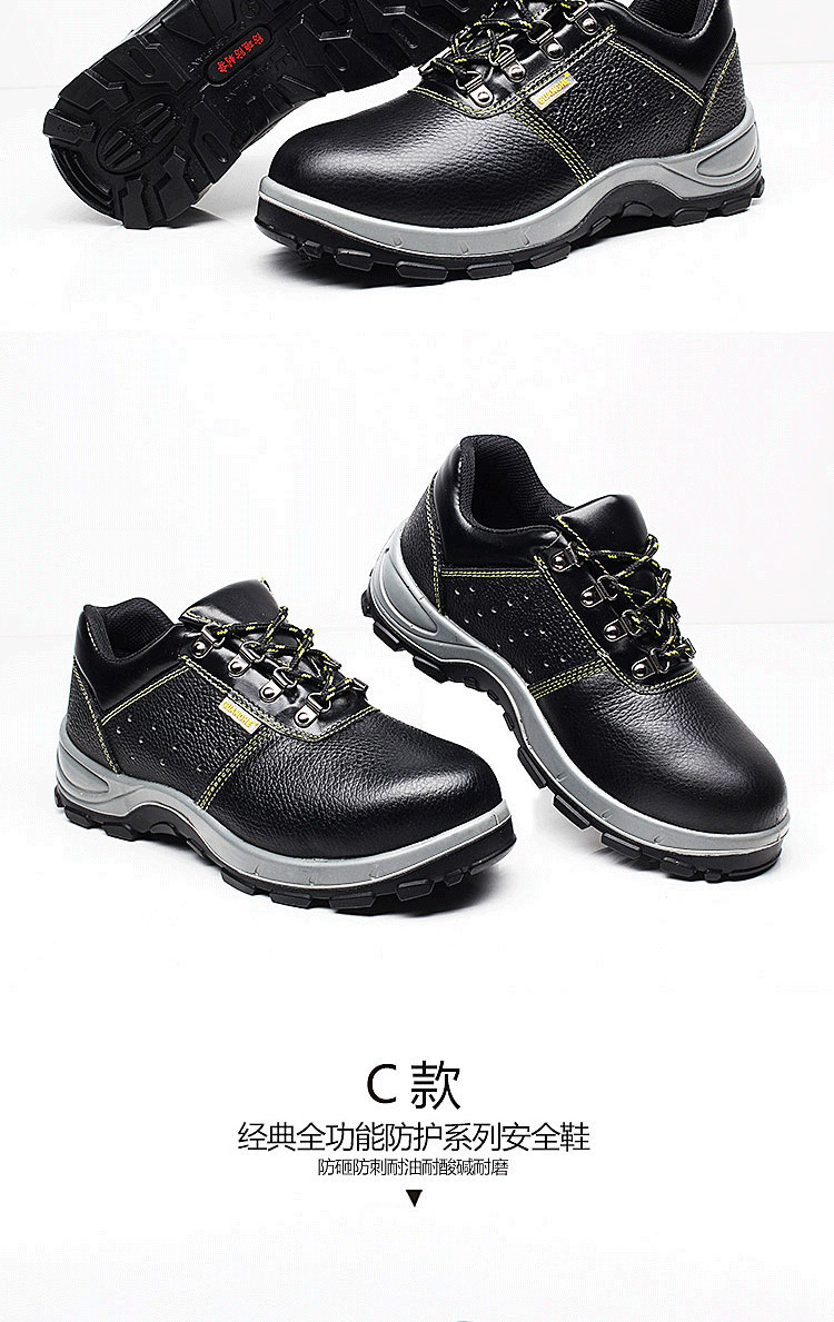 12588121727_2109982703