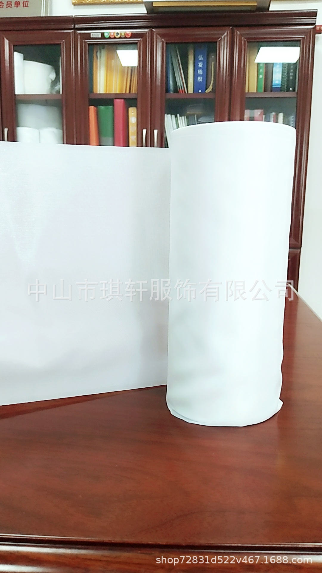 厂家直销，批发，彩妆烤粉布，压粉布