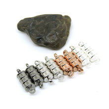 �Ʒ��� 8MM���Կ� �朿� �yɫ�朿��������� ���F��CTK006