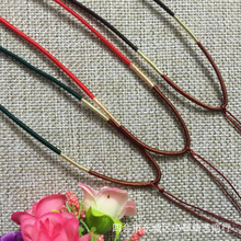 �S�Ҽ��־����pɫ��о���K ��ʯˮ���������K �������K������l