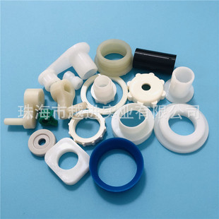 �S��ӆ�� �^�������S�� �͸ߜ��F�����|Ȧ PA6�����A˾