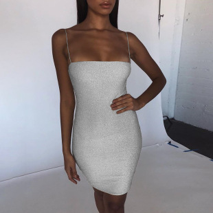 Robe femme en Fibre de polyester - Ref 3327191 Image 15