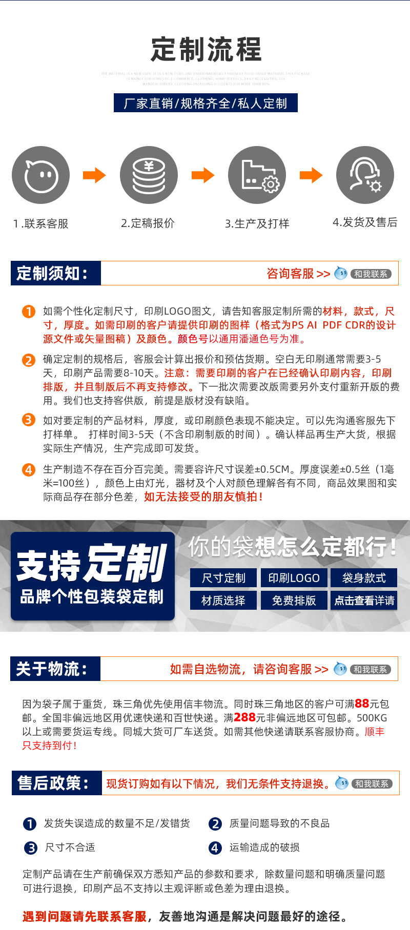 ＰＥ警示语包装袋详情页（文案精校）_10