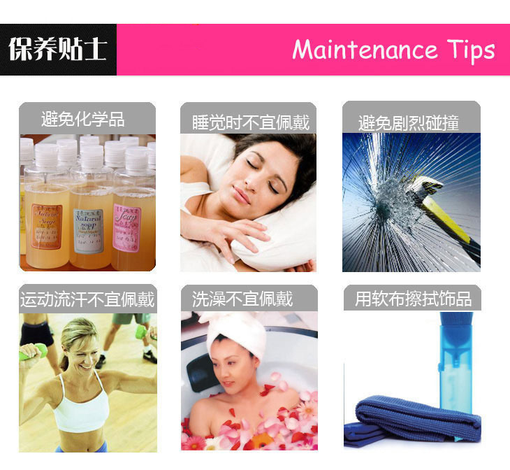 9341735923_1343445567