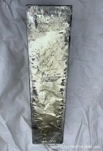 ���a�V ����a�V �߼��a�V sn99.90  99.95�a�V 1kg