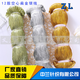 �S��ֱ�N ����y�����[��12�ɿ��ľ����ƒ��Ո��Ո��ϲ�Ǵ����K