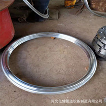 Saӹ̼ƽm͹mʽm׷mmw