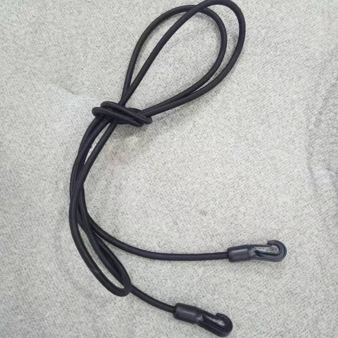 91e4f503173d93d3024ab089b564ee