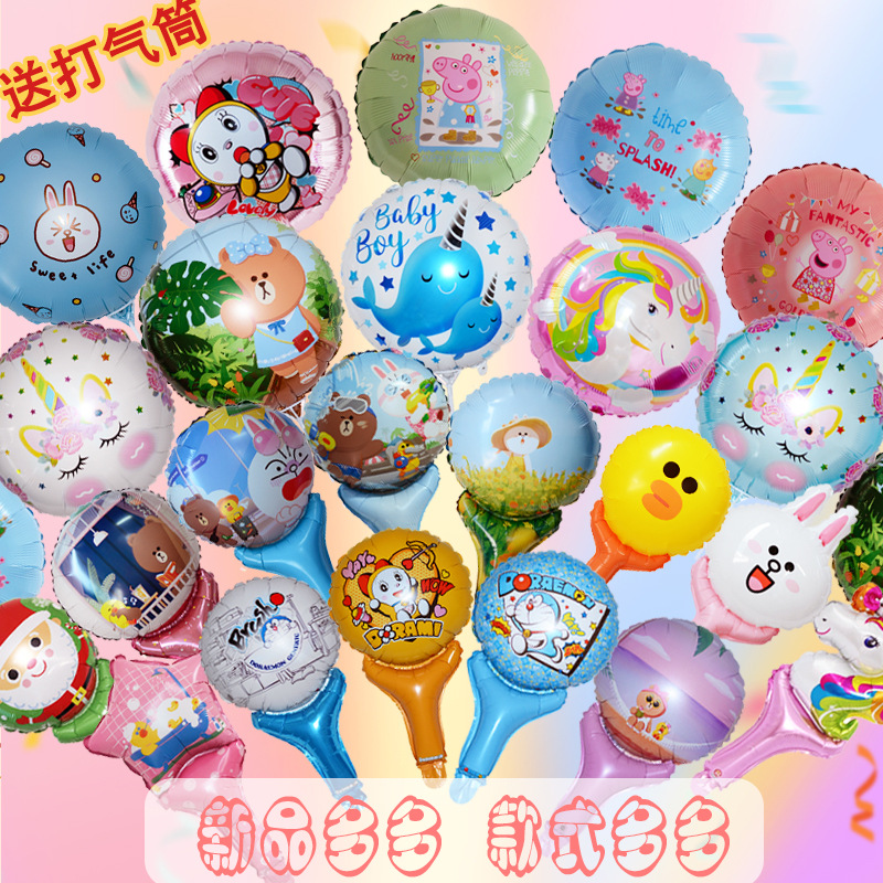 1bf738bd649c3971ec2e135e608b5a