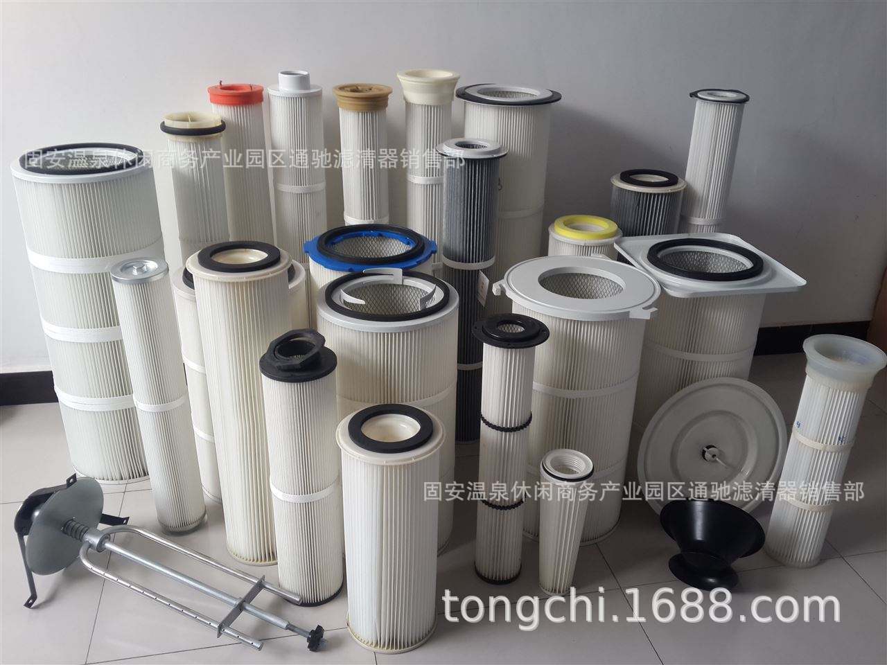 mmexport1555242411966 - 副本.jpe