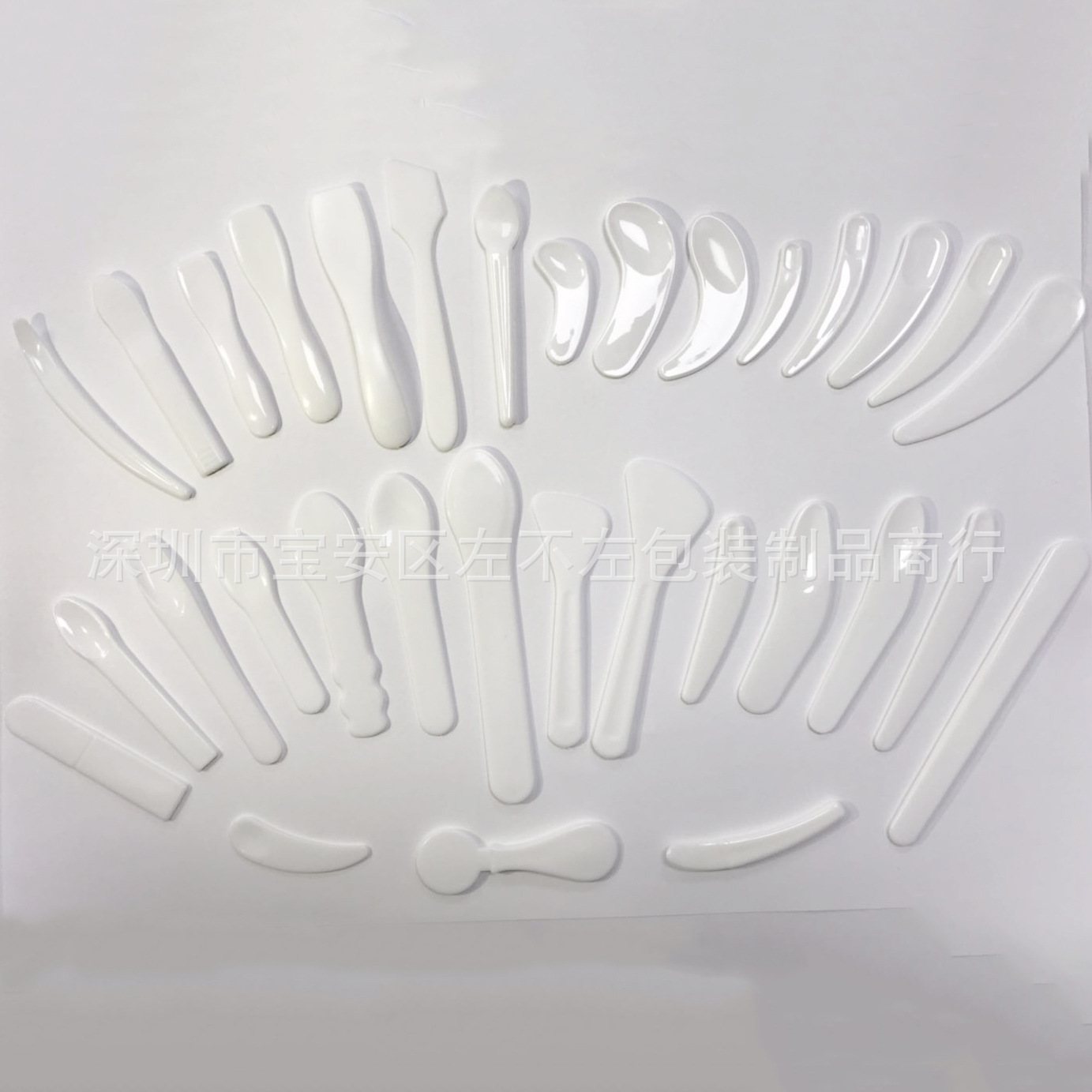 微信图片_20190423132747