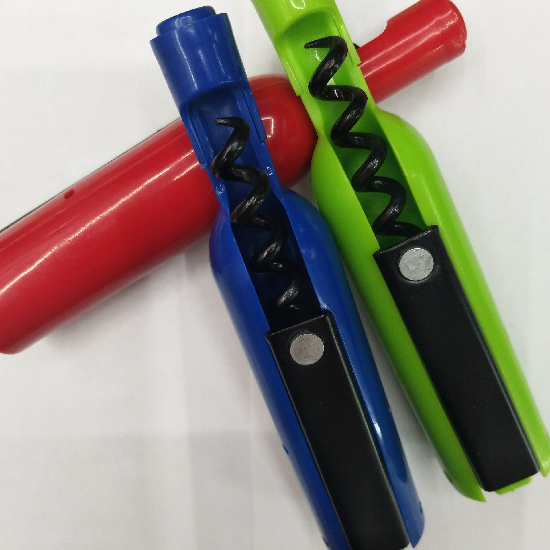 QQ图片20190512111420