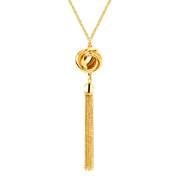 accessory