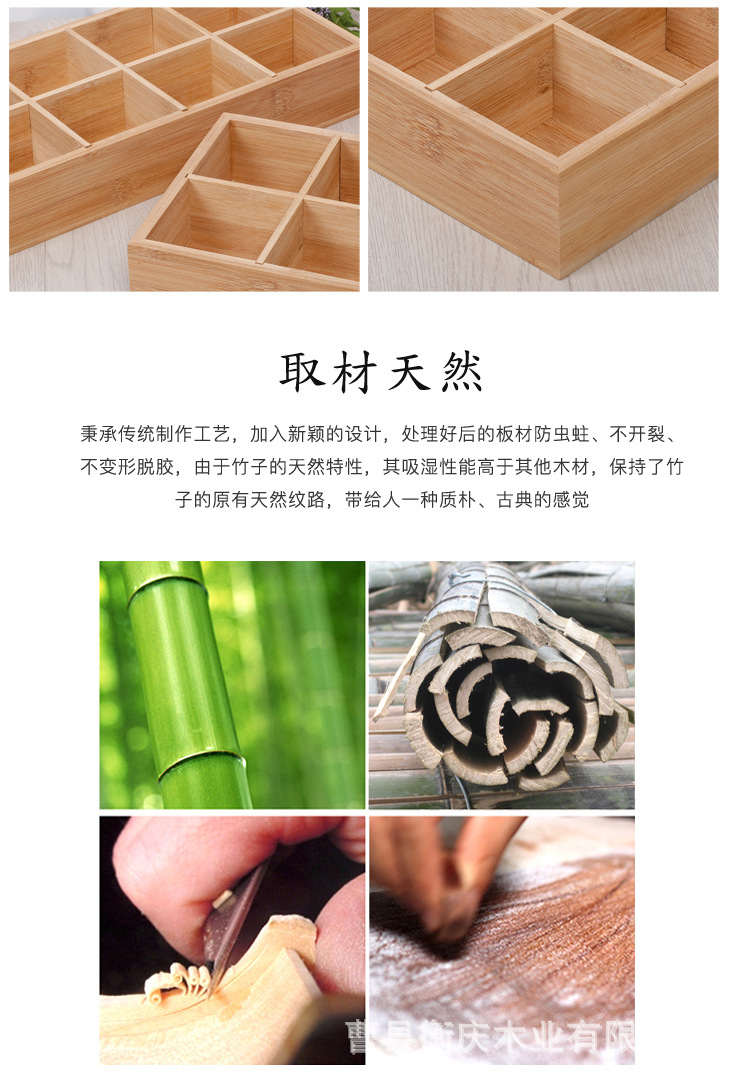 多个_05.jpg