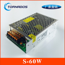 �νMS-60W�_�P�Դ ���I�Դ �|������