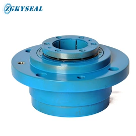 机械密封件;混合设备配件