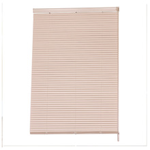 PVC���~����2.5�k���ҏN���l���g�������������ڹ�ͨ�L͸���h��