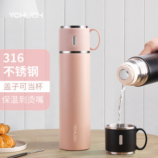 ����316���ر���������Ůʿ��y���Ӳ��P�ˮ����ͯ�W��ˮ�ض���