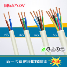 �������͇������z�� 57YZW3о0.5~2.5ƽ�����~��ȼ�h��3C�J�C