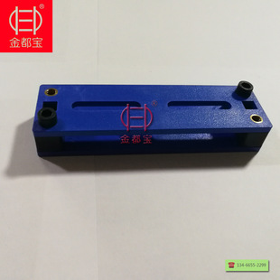 �𶼌��B��ʽ����ƽ��̾�������N�L�ȣ������늾��|����ʹ��