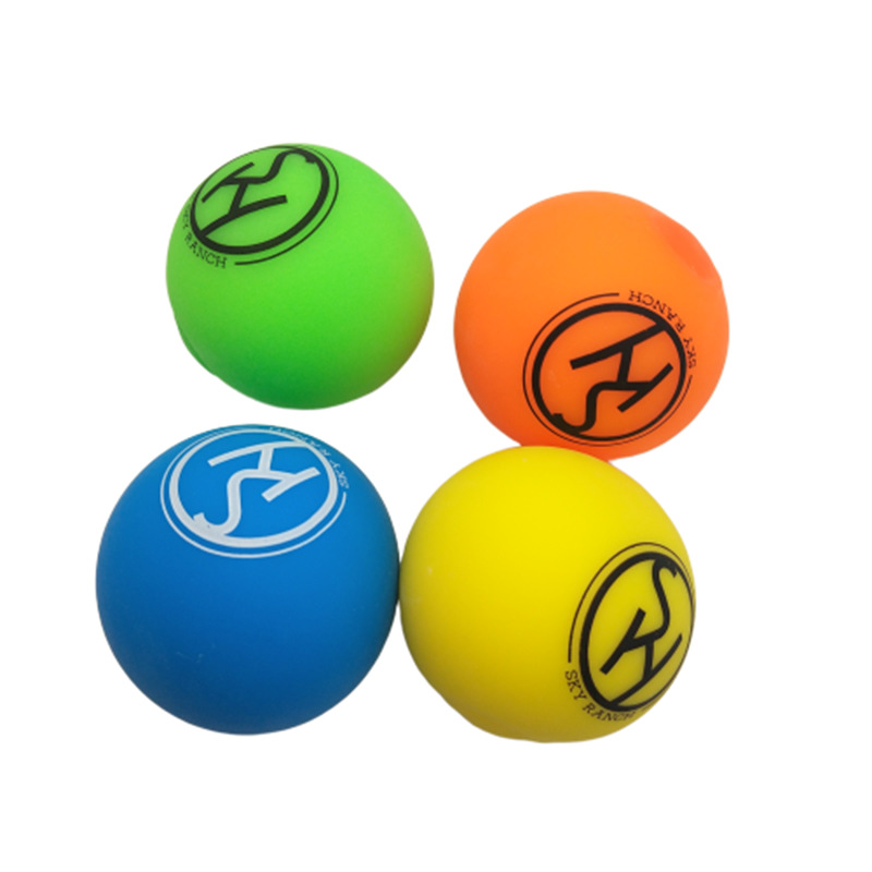 IMG_20191031_090626-removebg-p