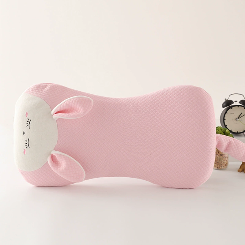 Удобная подушечка, 0–6 лет