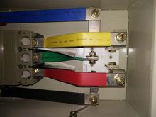 ӿĸ Qֱbʽĸ ׶Ʋ100A