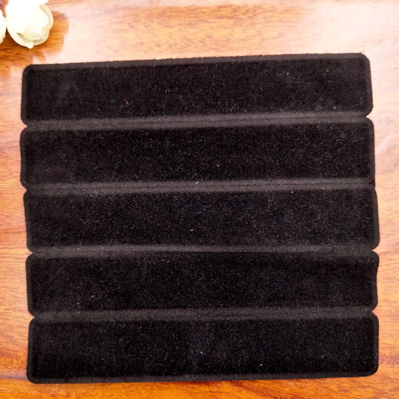 不带线 植绒笔袋9_副本